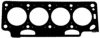 ELWIS ROYAL 0046817 Gasket, cylinder head